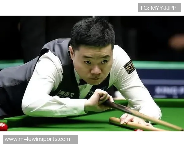 成都排球队以69分领跑大满贯积分榜展现强劲实力