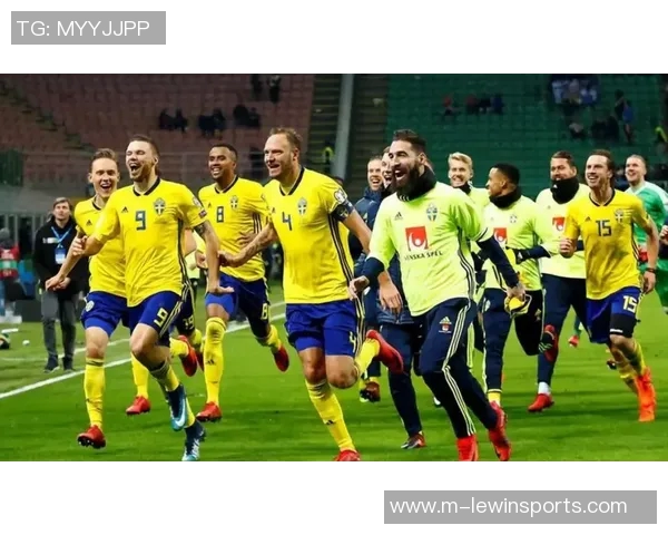 南京网球队在杯赛积分榜上以60分稳居第一展现强劲实力