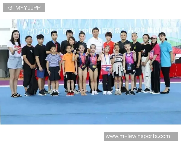 深圳网球队转型之路探索新机遇与挑战的特别报道