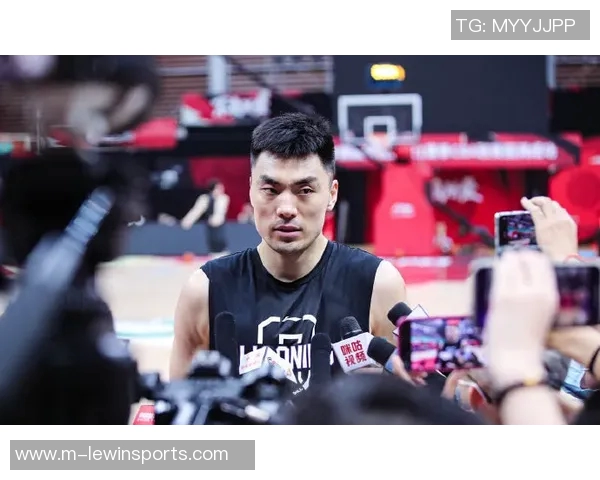 刘芳专访:回顾她的篮球生涯与奋斗历程的精彩瞬间 刘芳专访:回顾她的篮球生涯与奋斗历程的精彩瞬间