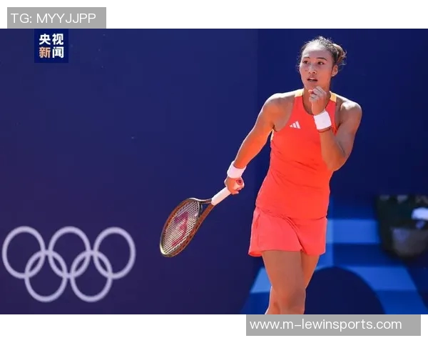 西安网球队在奥运会积分榜上以93分高居榜首展现强劲实力