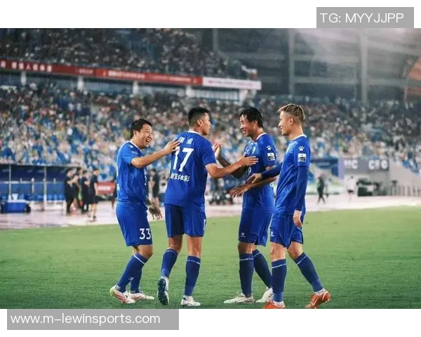 深入探讨南京足球队的比赛经验与战术策略解析