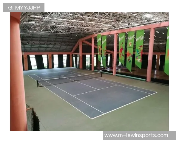 武汉网球队与上海网球队赛后复盘团队协作的成功与不足分析 武汉网球队与上海网球队赛后复盘团队协作的成功与不足分析