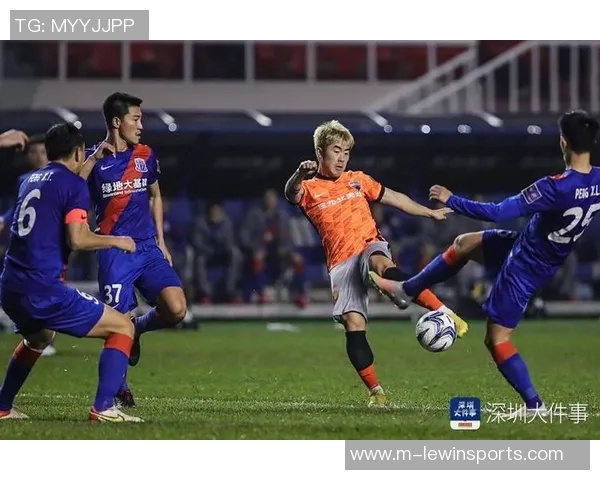 深圳足球队意识探讨与发展策略分析的深入研究 深圳足球队意识探讨与发展策略分析的深入研究