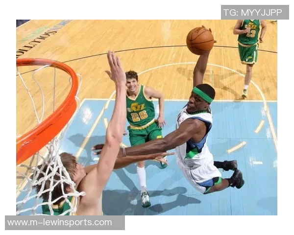 聚焦成都篮球队实力分析展现球队风采与未来发展潜力