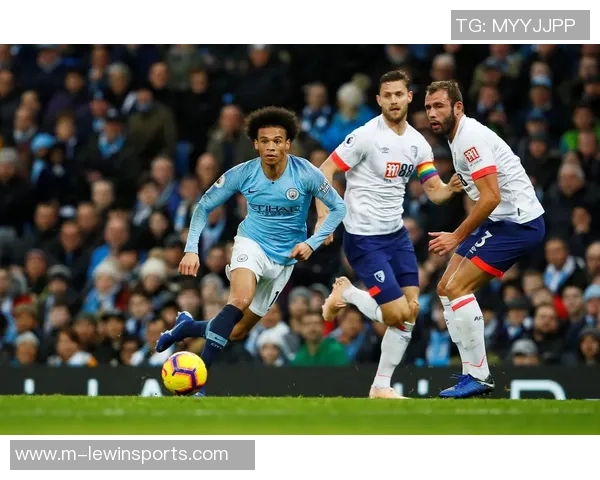 英超专访赵娜揭秘足球成功秘诀与背后故事