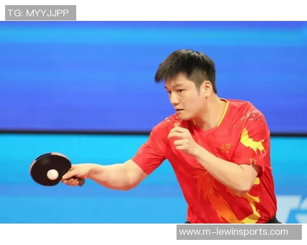 英超乒乓球热议上海乒乓球队耐力争议引发广泛关注与讨论 英超乒乓球热议上海乒乓球队耐力争议引发广泛关注与讨论