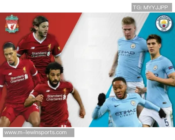 英超排球战术新趋势武汉排球队强势领跑TOP10榜单解析 英超排球战术新趋势武汉排球队强势领跑TOP10榜单解析