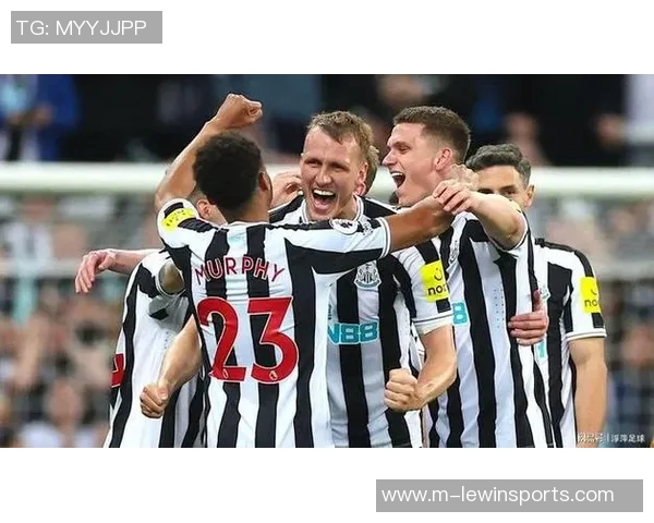 英超独家解析武汉网球队速度优势与对手的全面对比分析 英超独家解析武汉网球队速度优势与对手的全面对比分析