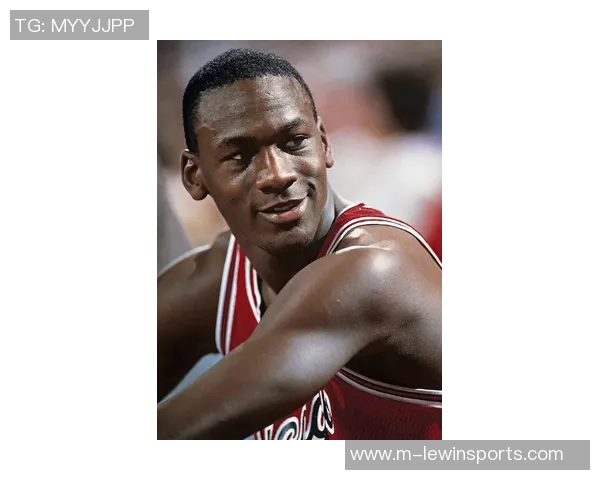 英超深度对话张军探讨排球人生与职业生涯的精彩瞬间