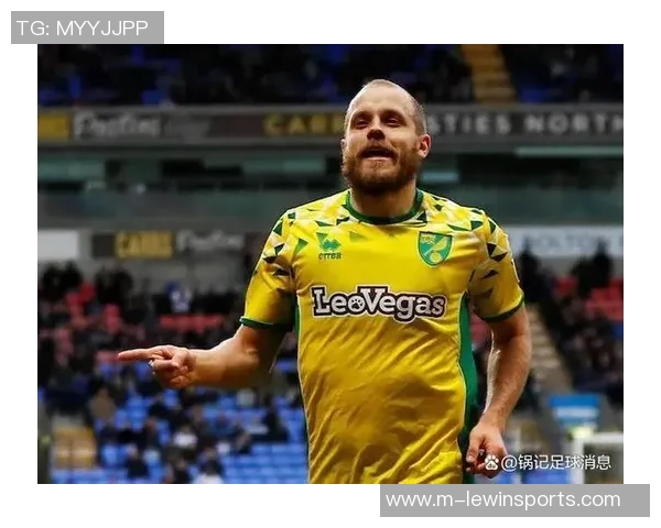 英超羽毛球心理素质排行榜揭晓深圳羽毛球队荣登第十名引关注 英超羽毛球心理素质排行榜揭晓深圳羽毛球队荣登第十名引关注