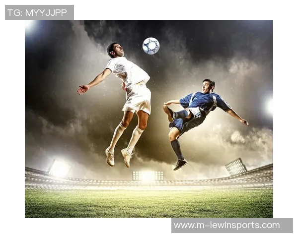 英超联合会杯南京网球队逆袭之旅展现拼搏精神与团队力量 英超联合会杯南京网球队逆袭之旅展现拼搏精神与团队力量