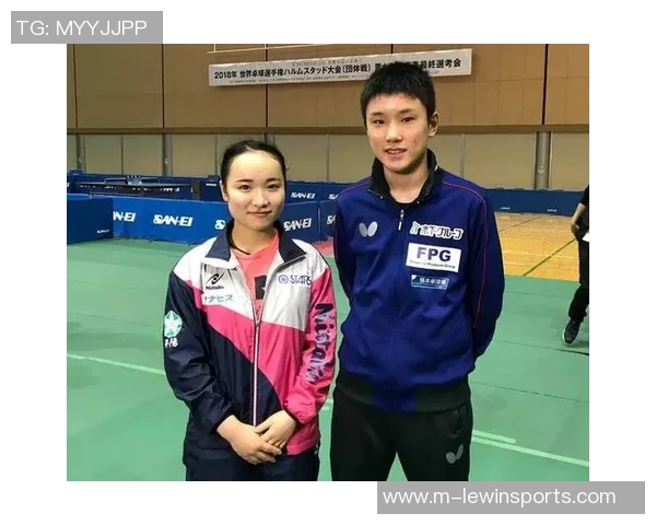 乒乓球如何在广州乒乓球队的引领下全面压制欧冠足球的魅力与影响 乒乓球如何在广州乒乓球队的引领下全面压制欧冠足球的魅力与影响