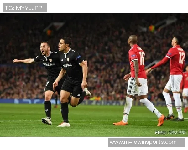 北京篮球队意识变革引发热议欧冠足球新趋势探讨 北京篮球队意识变革引发热议欧冠足球新趋势探讨