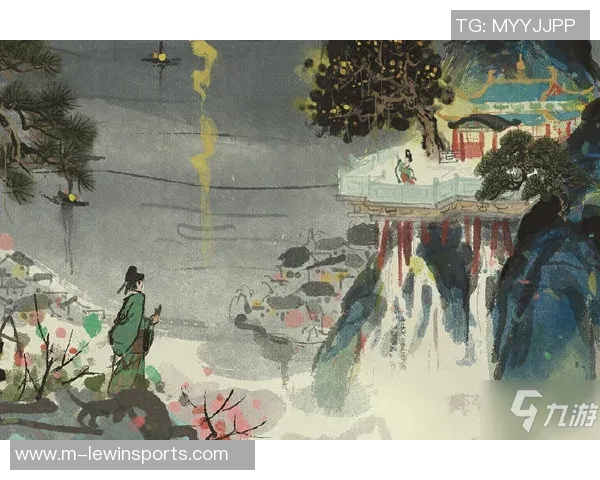 张丽独家分享欧冠足球心得与技巧解析助你提升球技 张丽独家分享欧冠足球心得与技巧解析助你提升球技