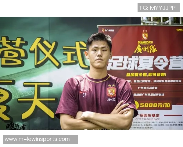 独家解析广州乒乓球队比赛经验与欧冠足球的深度对比与启示