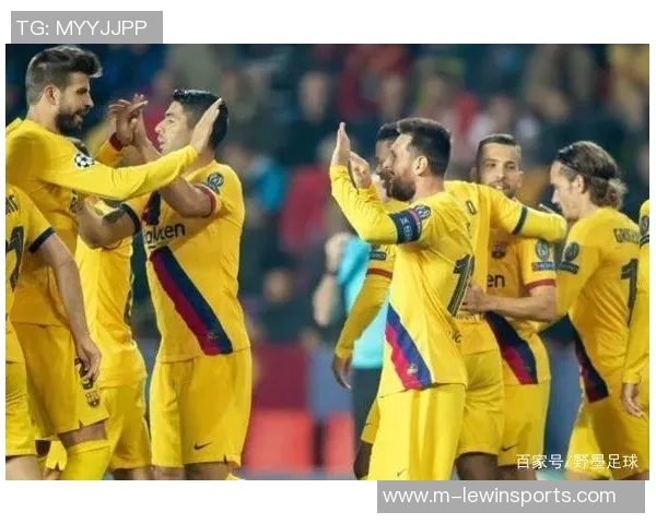 羽毛球战术与成都羽毛球队节奏体系的深度解析及其在欧冠足球中的启示