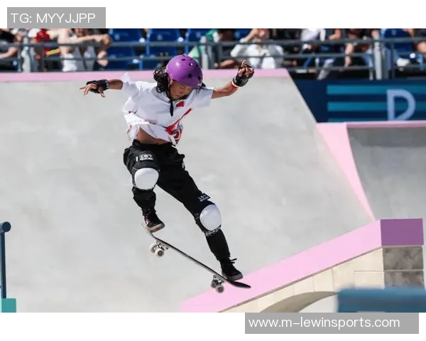 南京滑板队与广州滑板队赛后心理素质对比分析与反思 南京滑板队与广州滑板队赛后心理素质对比分析与反思