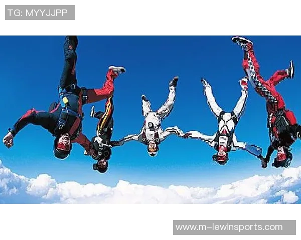 北京极限运动队创新高力量排名引领运动极限运动新潮流 北京极限运动队创新高力量排名引领运动极限运动新潮流