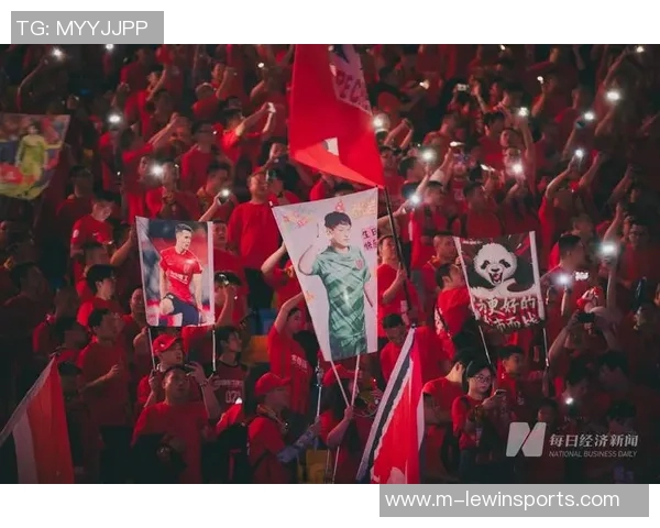 成都极限运动队的逆袭之旅全景纪实展现运动员的拼搏与梦想 成都极限运动队的逆袭之旅全景纪实展现运动员的拼搏与梦想