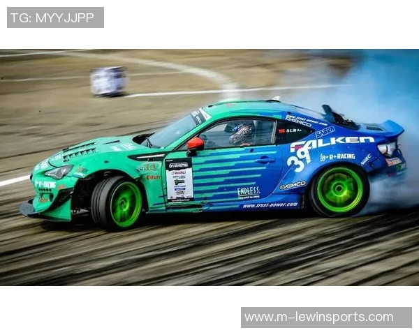 杭州极限运动队的意识探讨与运动精神的融合与发展