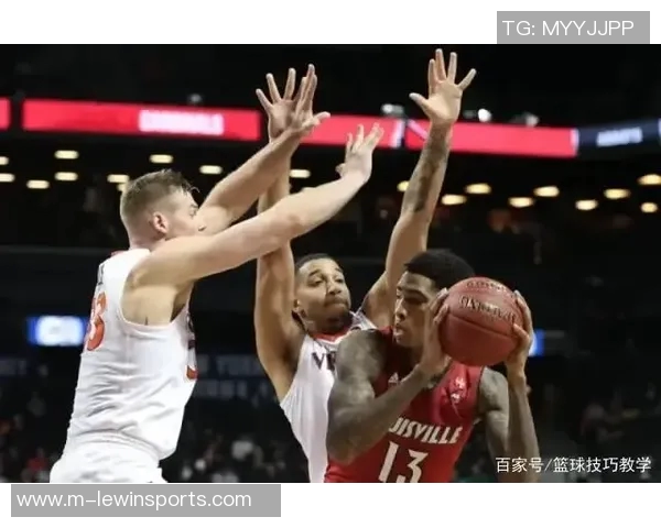 深入分析上海滑板队防守策略与战术特点的运动专业解读