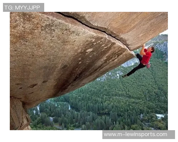 武汉攀岩队的节奏打法解析与运动专业视角的深度剖析