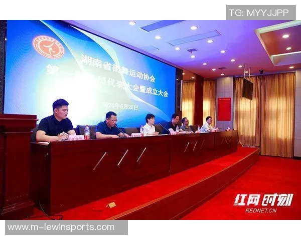 深圳街舞队速度表现的运动数据分析与体育发展探讨