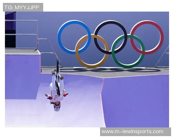 西安滑板队与成都滑板队赛后复盘分析探讨运动节奏与战术策略