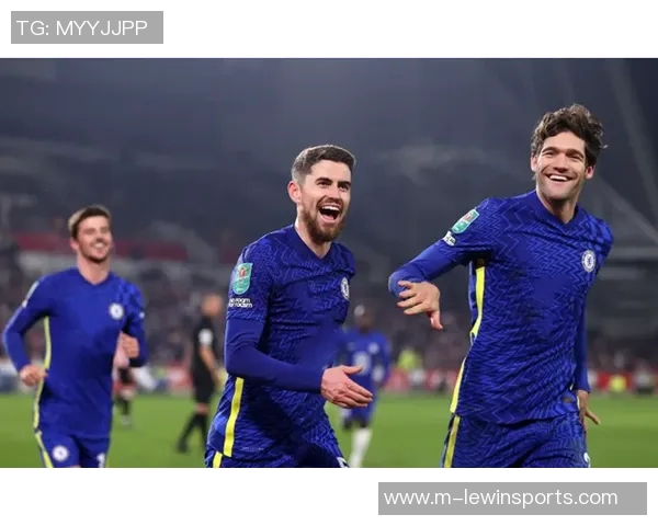 英超钻石联赛中杭州网球队实力表现分析与评价 英超钻石联赛中杭州网球队实力表现分析与评价