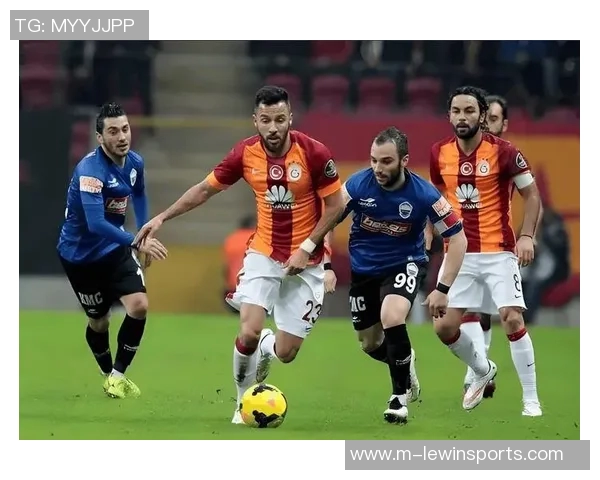 足球新手必看欧冠比赛经验分享与入门技巧全攻略