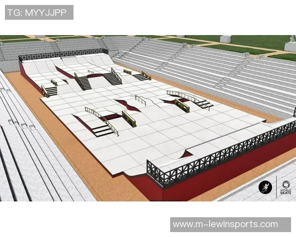 运动滑板战术与西安滑板队节奏体系的深入探讨与实践分析