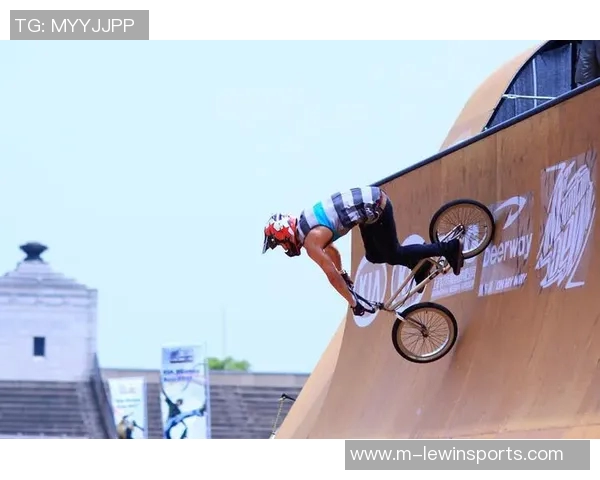 运动赛后复盘北京极限运动队与上海极限运动队的比赛经验与教训分析