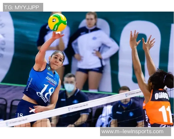 重庆排球队力量变革引发热议欧冠足球新局势下的体育发展探讨 重庆排球队力量变革引发热议欧冠足球新局势下的体育发展探讨