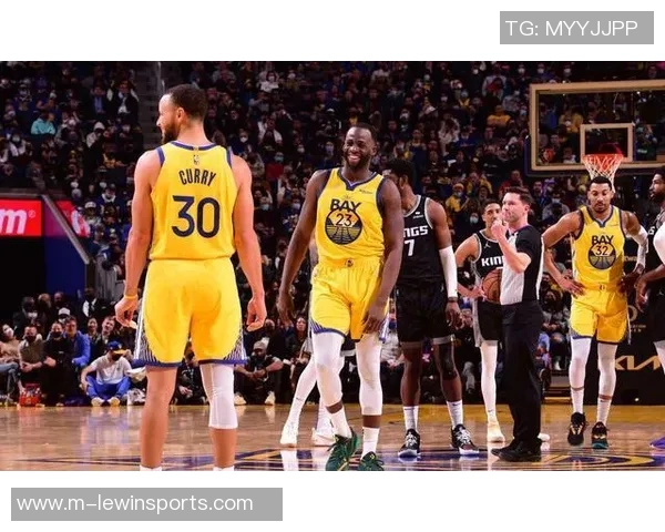 重庆篮球队包夹战术解析与实战应用探讨