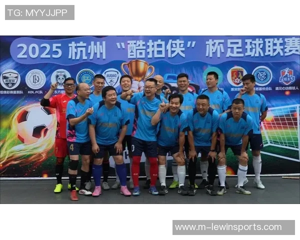 杭州足球队在足球个人能力排行榜中荣登第五名展现出强大实力与潜力 杭州足球队在足球个人能力排行榜中荣登第五名展现出强大实力与潜力