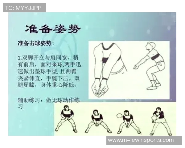 从零开始排球状态完全攻略助你轻松掌握排球技巧与战术提升游戏体验 从零开始排球状态完全攻略助你轻松掌握排球技巧与战术提升游戏体验