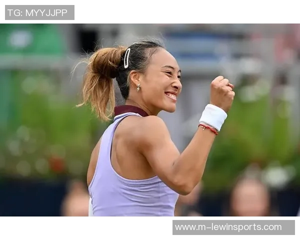 成都网球队在大师赛中的耐力表现分析与点评 成都网球队在大师赛中的耐力表现分析与点评