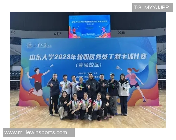 西安羽毛球队团队协作表现的数据分析与提升策略研究 西安羽毛球队团队协作表现的数据分析与提升策略研究