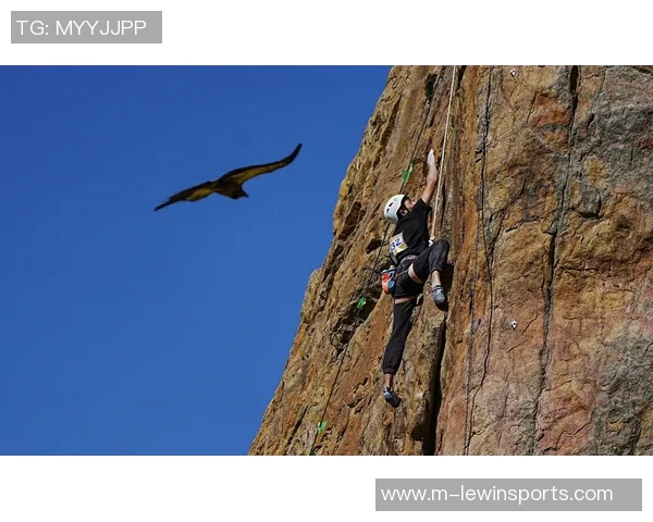 体育实时数据西安攀岩队荣登攀岩战术排行榜第八名展现实力与潜力