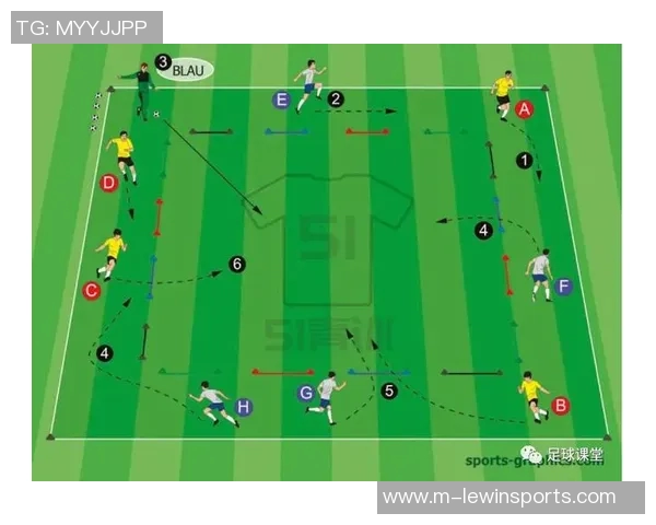 体育实时数据南京足球队转换战术的得失分析与未来发展方向探讨