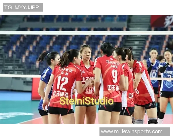 体育实时数据从零开始掌握排球心理素质的全面提升秘籍与实用技巧 体育实时数据从零开始掌握排球心理素质的全面提升秘籍与实用技巧