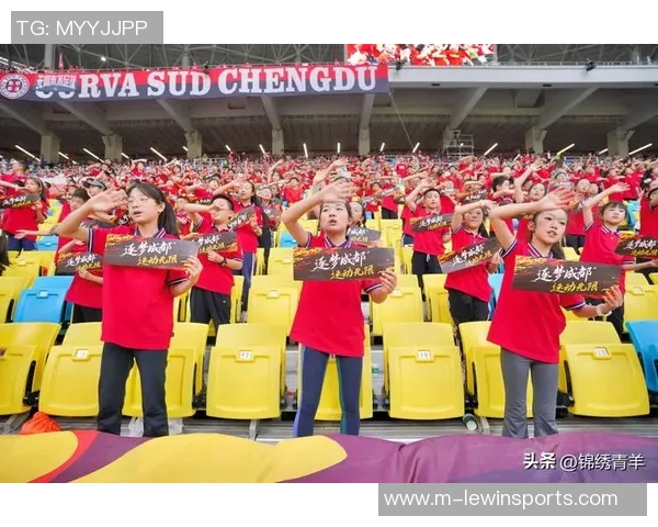 体育实时数据成都羽毛球队状态引发热议球迷对表现和战术各抒己见