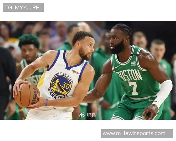 体育实时数据杭州篮球队荣登篮球意识排行榜第三名展现出色团队实力与战术执行力 体育实时数据杭州篮球队荣登篮球意识排行榜第三名展现出色团队实力与战术执行力