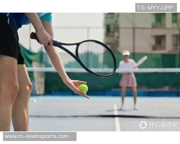 体育实时数据独家解析西安网球队心理素质差异及其对比赛表现的影响分析