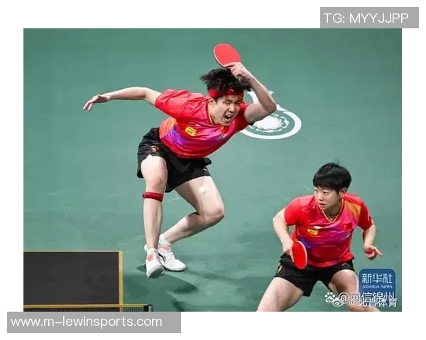 体育实时数据赛后分析上海排球队与成都排球队实力对比及未来发展潜力 体育实时数据赛后分析上海排球队与成都排球队实力对比及未来发展潜力