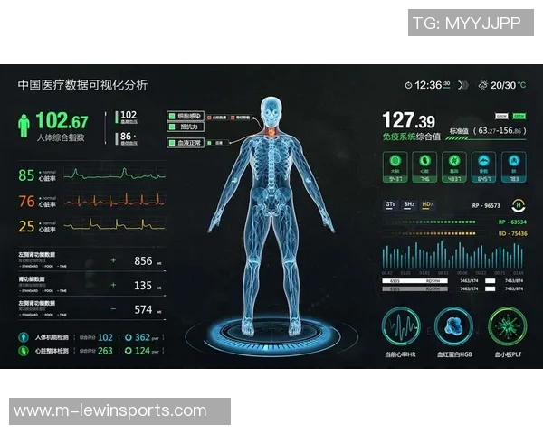 杨娜独家揭秘极限运动的乐趣与挑战分享心得与技巧实时数据 杨娜独家揭秘极限运动的乐趣与挑战分享心得与技巧实时数据