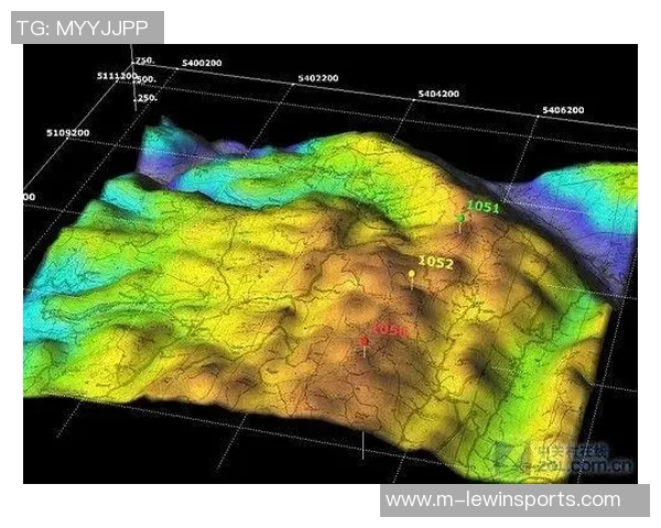 武汉攀岩队力量表现数据分析揭示训练效果与运动员潜力的关系实时数据