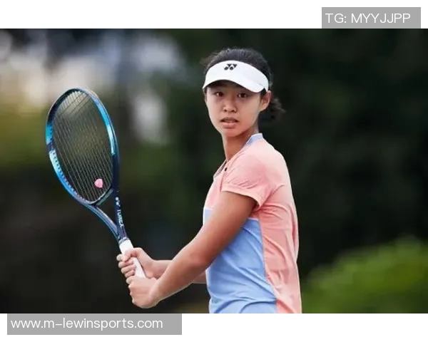 武汉羽毛球队逆袭之路：创新与团结铸就辉煌新篇章实时数据