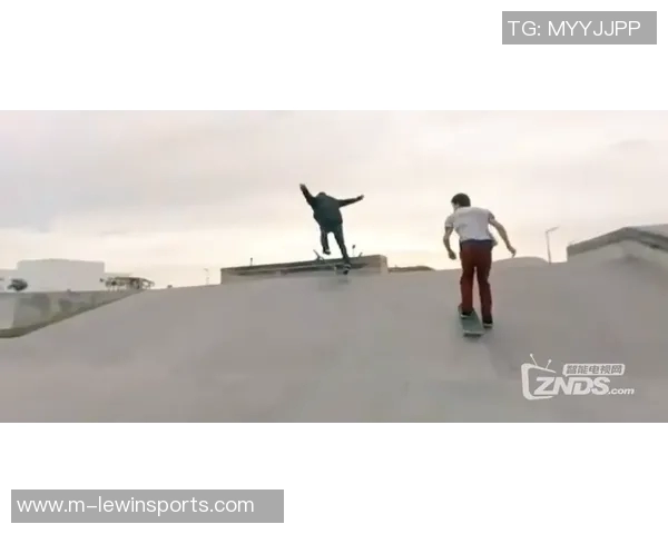 武汉滑板队进攻策略解析与热点动态全景展示实时数据